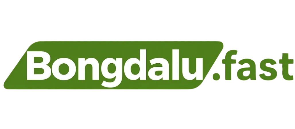 bongdalu.fast